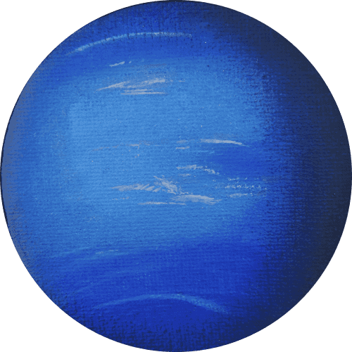 Majanko logo